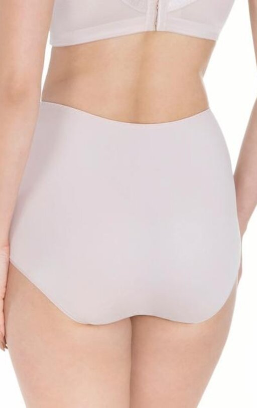 Lauma high-waist briefs